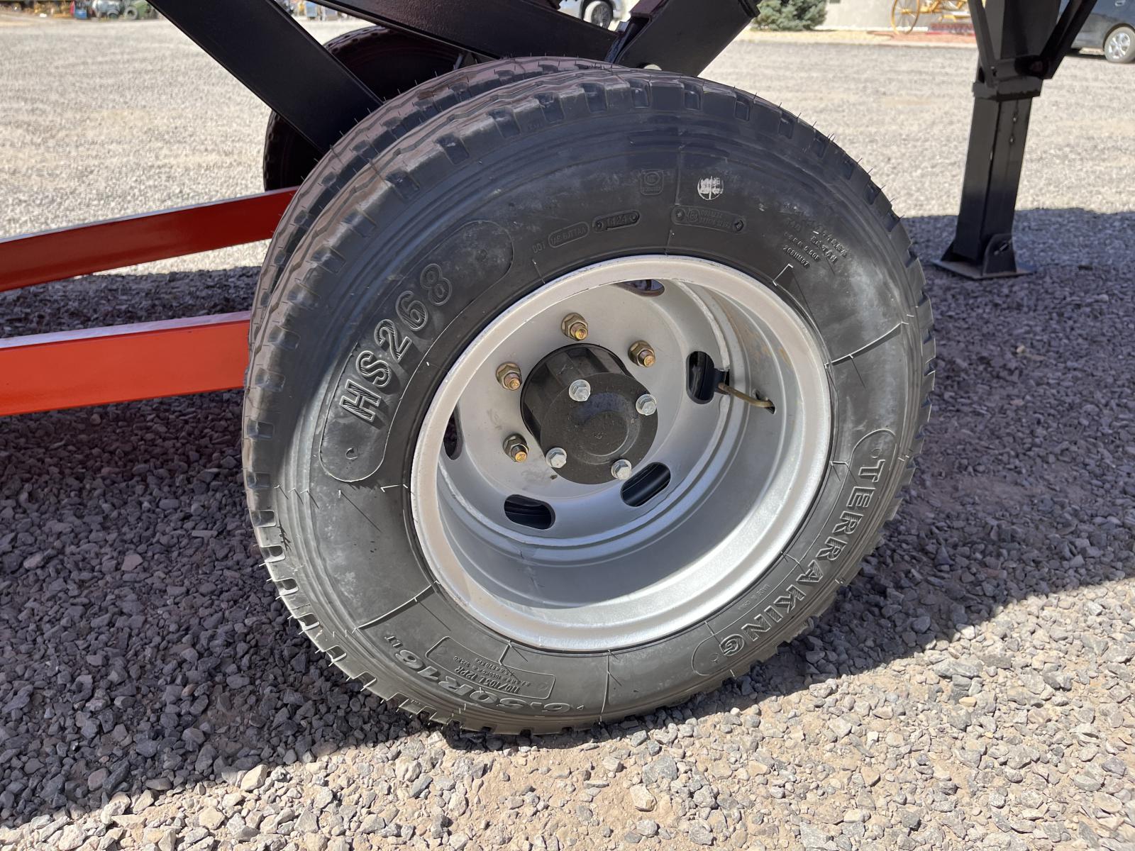 ./imagenes/INVOICE/2019/17881/RAMPA MOVIL ERIE INDUSTRIES EH15T (12).JPG